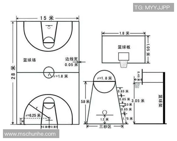 27号篮球明星的辉煌历程与场上风采全解析