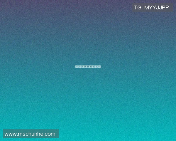 徐涛篮球明星的成长之路与辉煌成就揭秘 徐涛篮球明星的成长之路与辉煌成就揭秘