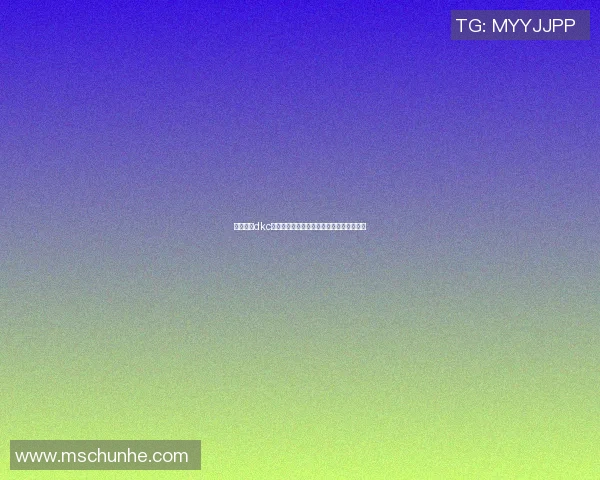 篮球明星dkc的真实身份揭秘及其在篮球界的影响力分析