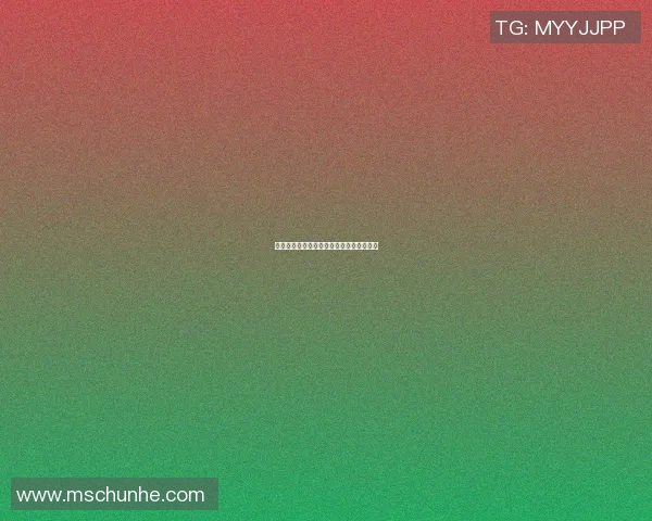 篮球全明星赛中奖规则详解及参与方式介绍 篮球全明星赛中奖规则详解及参与方式介绍
