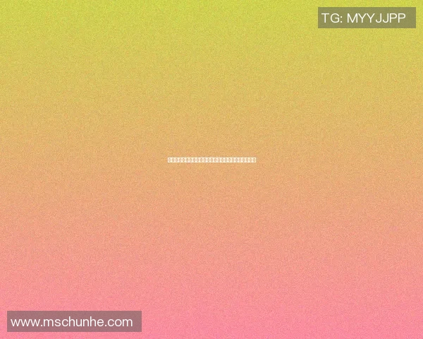 篮球明星人气排行榜揭晓谁才是当今最受欢迎的篮球巨星 篮球明星人气排行榜揭晓谁才是当今最受欢迎的篮球巨星