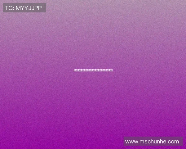 篮球明星小腿高度对运动表现的影响及其背后的科学解析 篮球明星小腿高度对运动表现的影响及其背后的科学解析