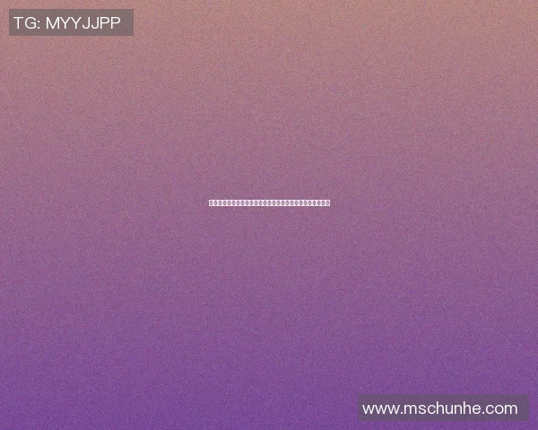 篮球明星头像小众风格探索独特魅力与个性化表达的完美结合 篮球明星头像小众风格探索独特魅力与个性化表达的完美结合