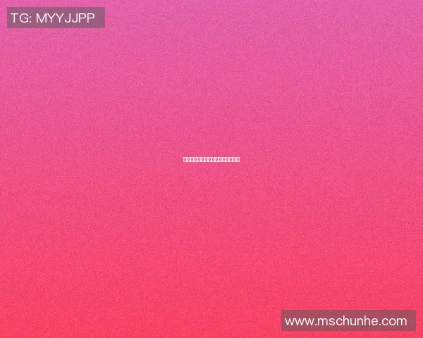 篮球明星的经典语录与人生哲学分享